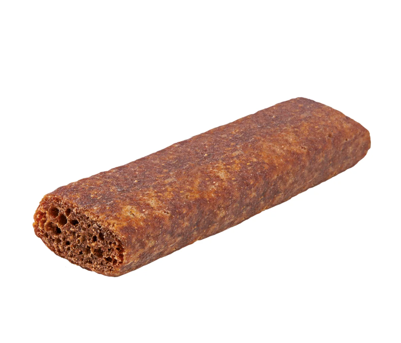 VEGDOG - Dentals XL