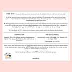BUNDLE - 5 VEGDOG Beevys