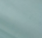Leckerlibeutel babycord