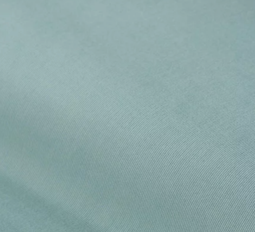 Leckerlibeutel babycord