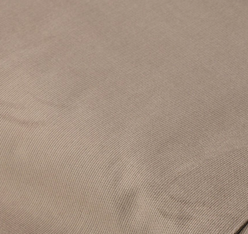 Leckerlibeutel babycord