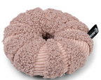 DISTRICT 70 - Schnüffeldonut Daisy