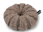 DISTRICT 70 - Schnüffeldonut Daisy