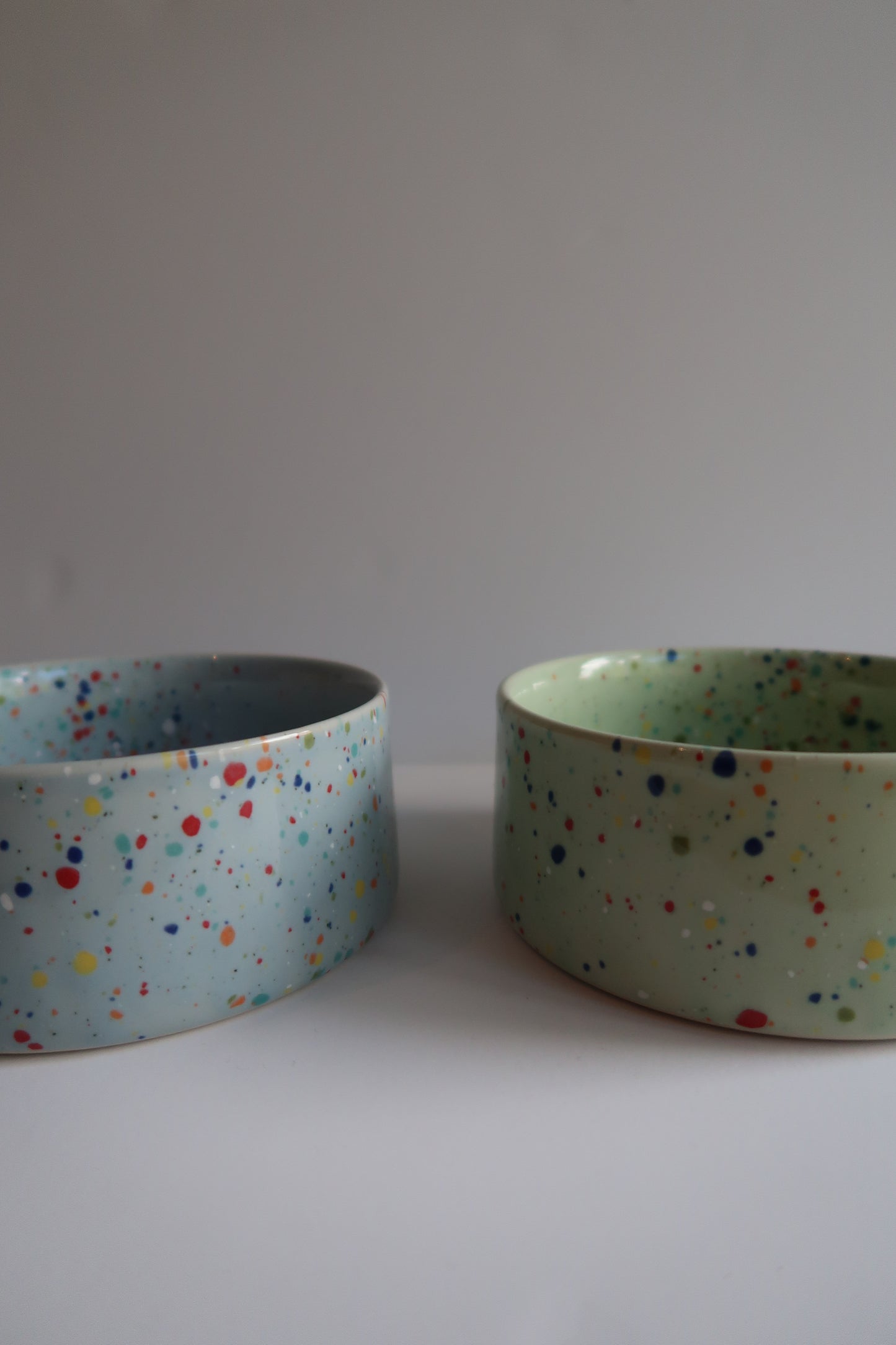 EGG BACK HOME- Mix&Match Hundenapf 16,5cm