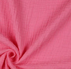 Musselin Halstuch - BASIC SPRING EDITION
