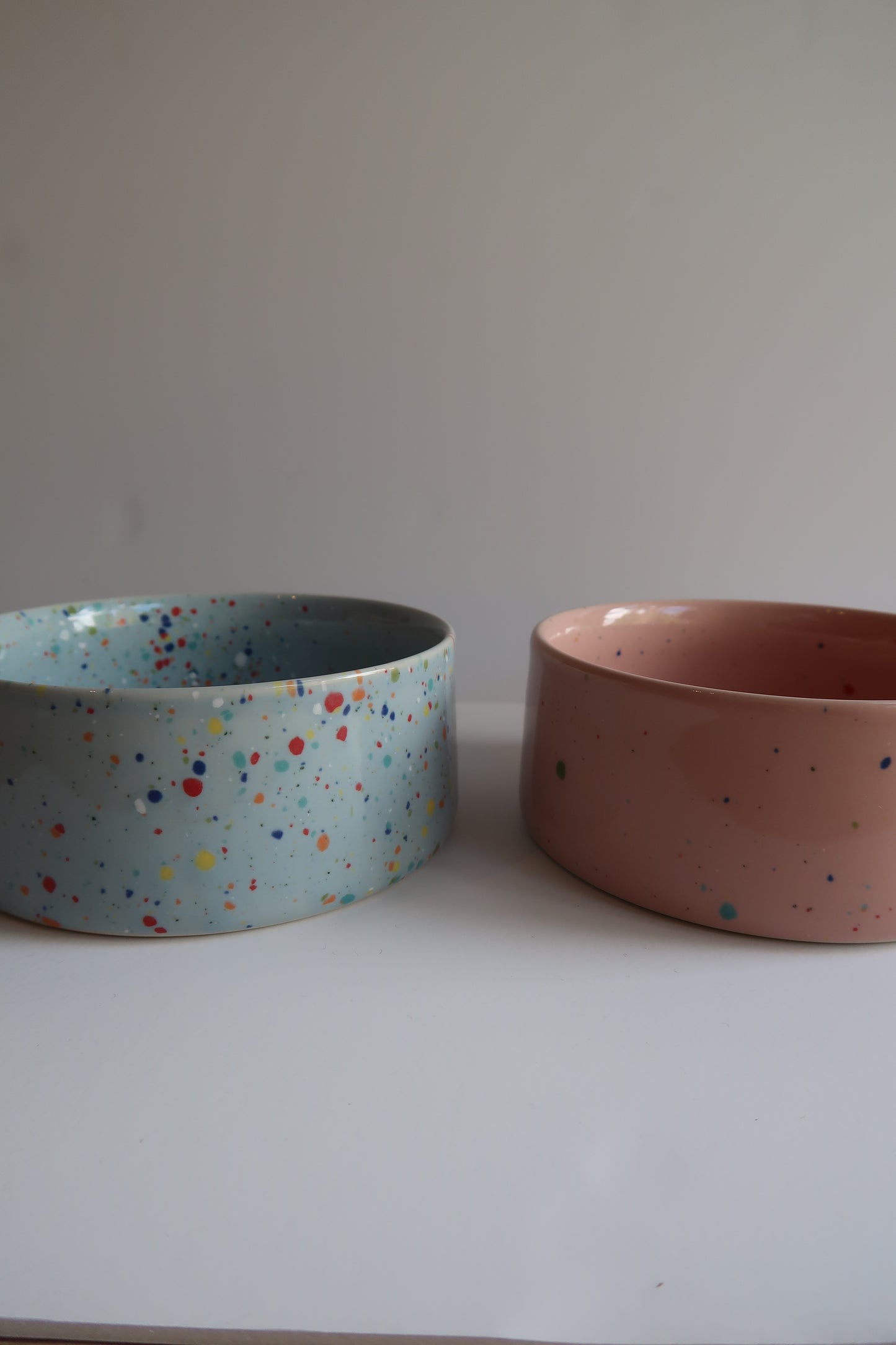 EGG BACK HOME- Mix&Match Hundenapf 14cm