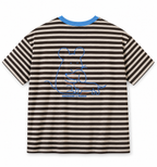 T-Shirt - „Dackelmaus“ - Limited Edition