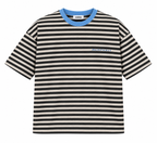 T-Shirt - „Dackelmaus“ - Limited Edition