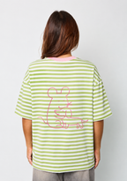 T-Shirt - „Dackelmaus“ - Limited Edition