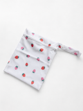 Wetbag Erdbeeren