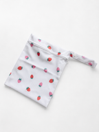 Wetbag Erdbeeren
