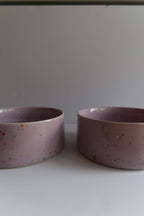 EGG BACK HOME- Mix&Match Hundenapf 14cm
