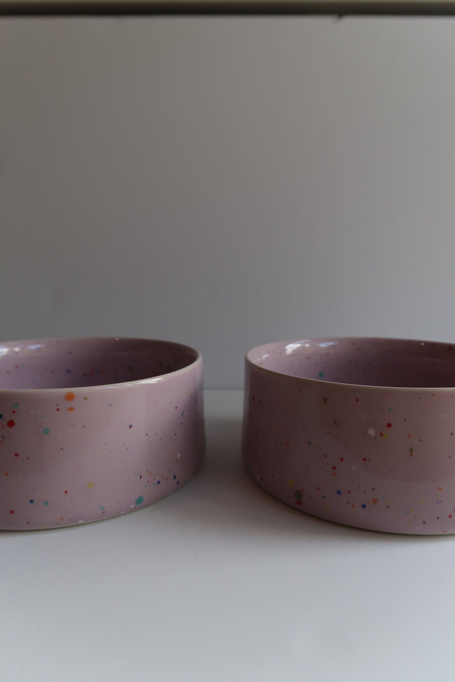 EGG BACK HOME- Mix&Match Hundenapf 14cm