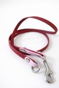 Create Your Own - Unterteil BioThane® Bicolor