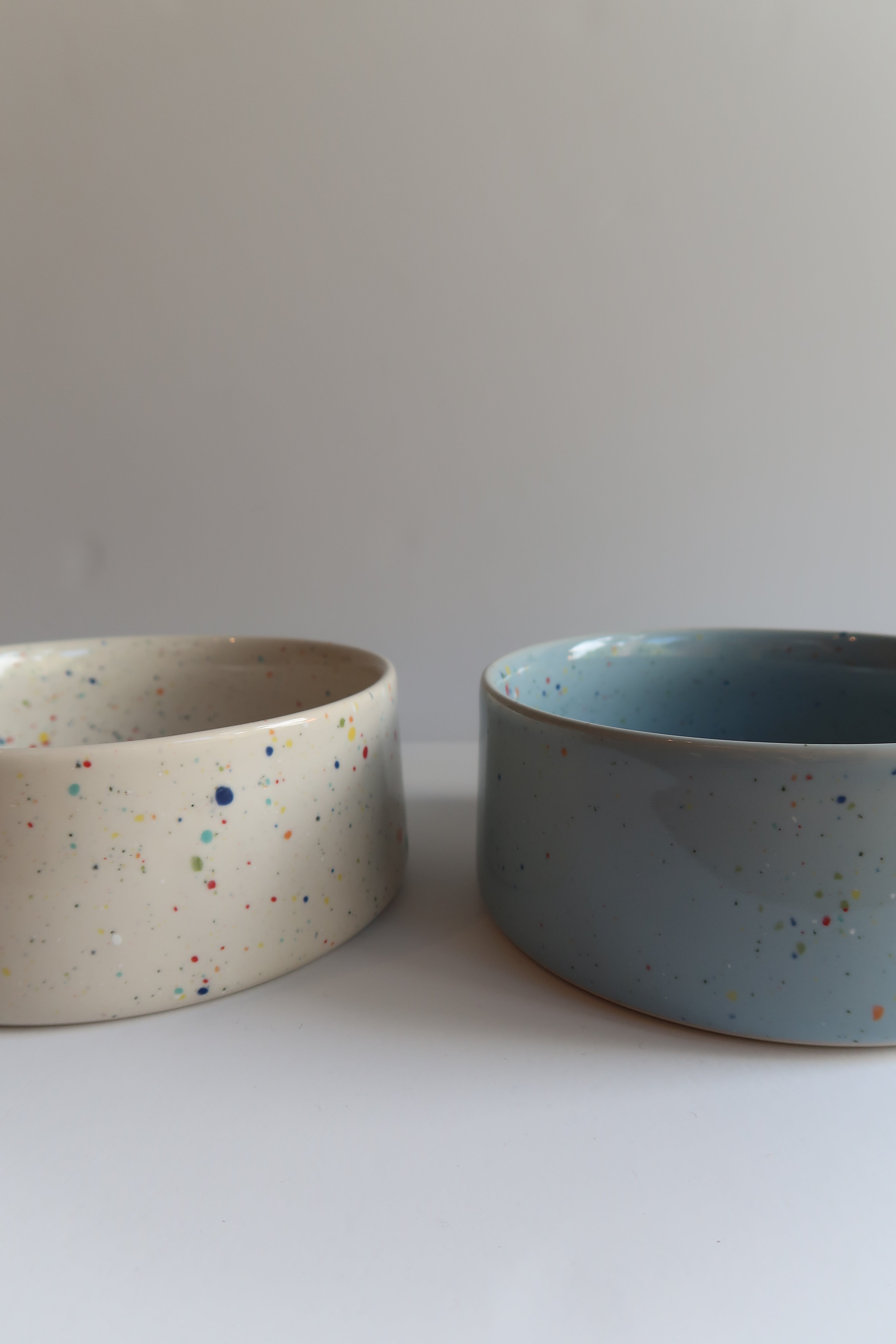 EGG BACK HOME- Mix&Match Hundenapf 16,5cm
