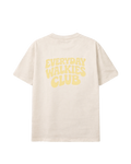 T-Shirt "Everyday Walkies Club"