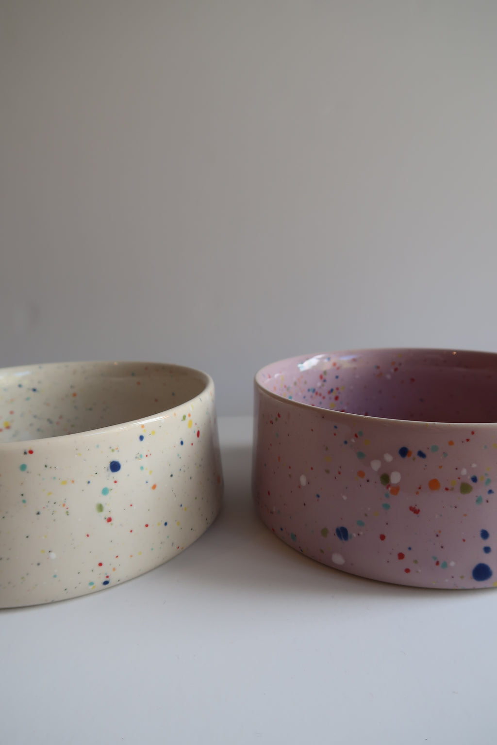 EGG BACK HOME- Mix&Match Hundenapf 16,5cm