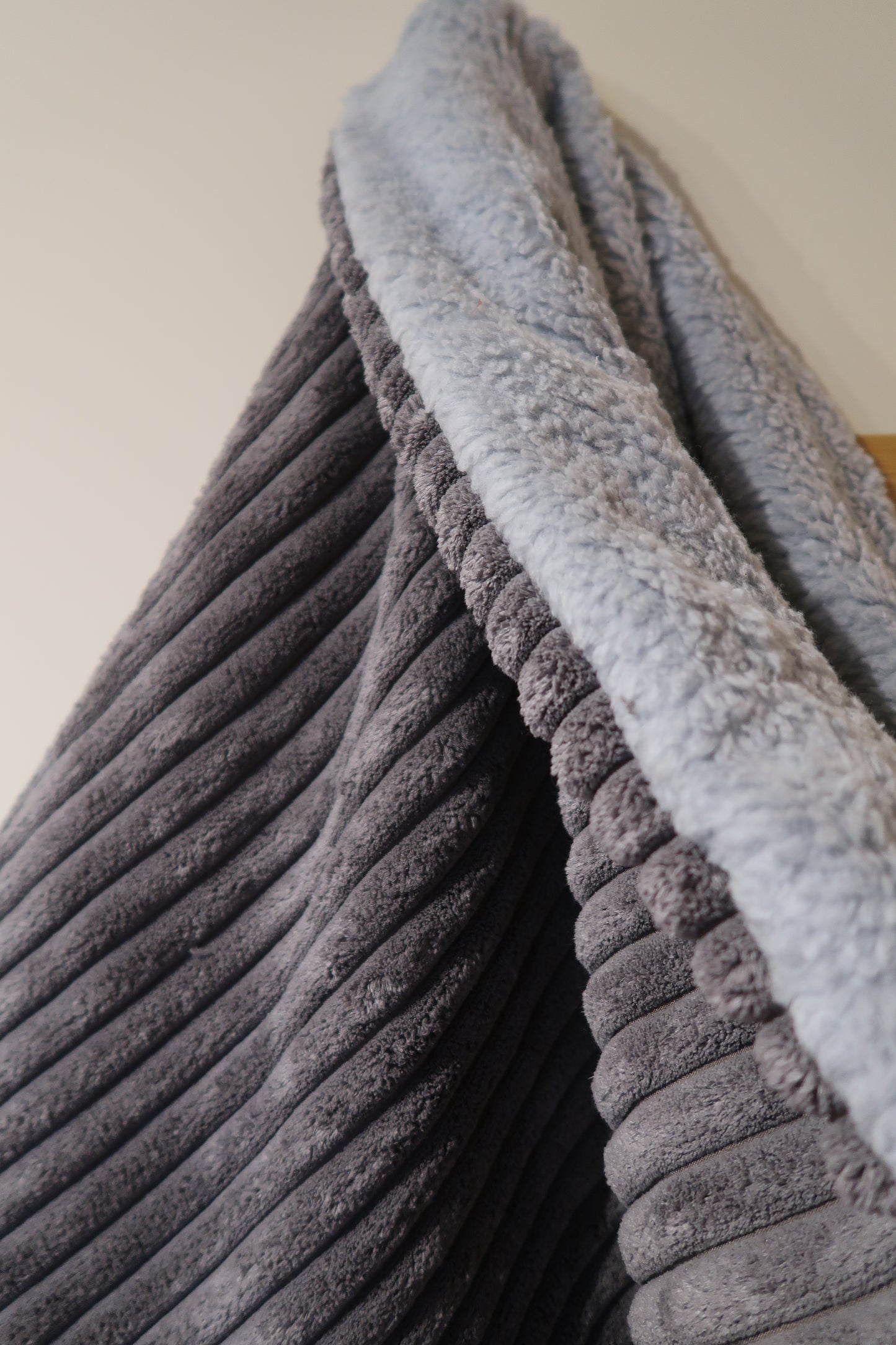 Mix & Match - Kuschelsack Baumwolle