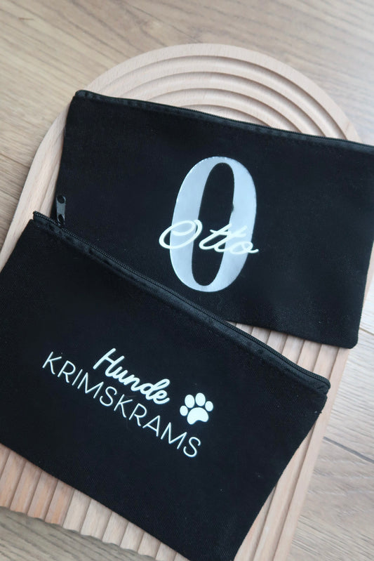 Kleine Pouch
