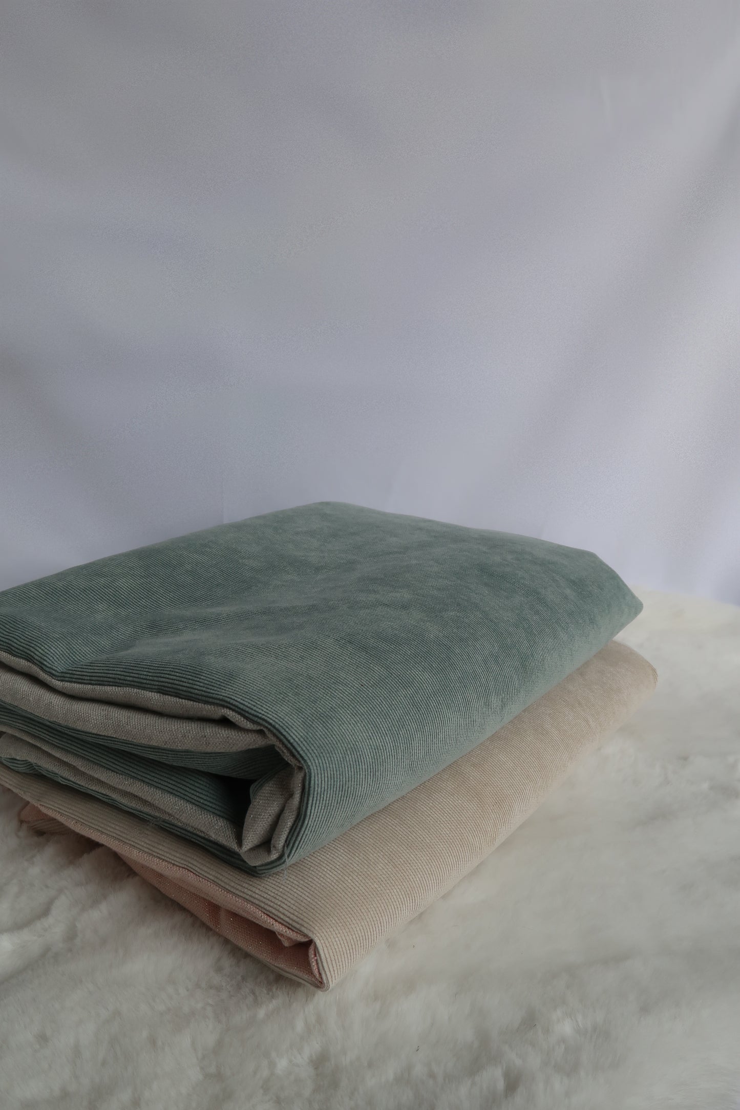Kuscheldecke ARABELLA
