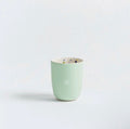 EGG BACK HOME - Dog Dad Cup mint