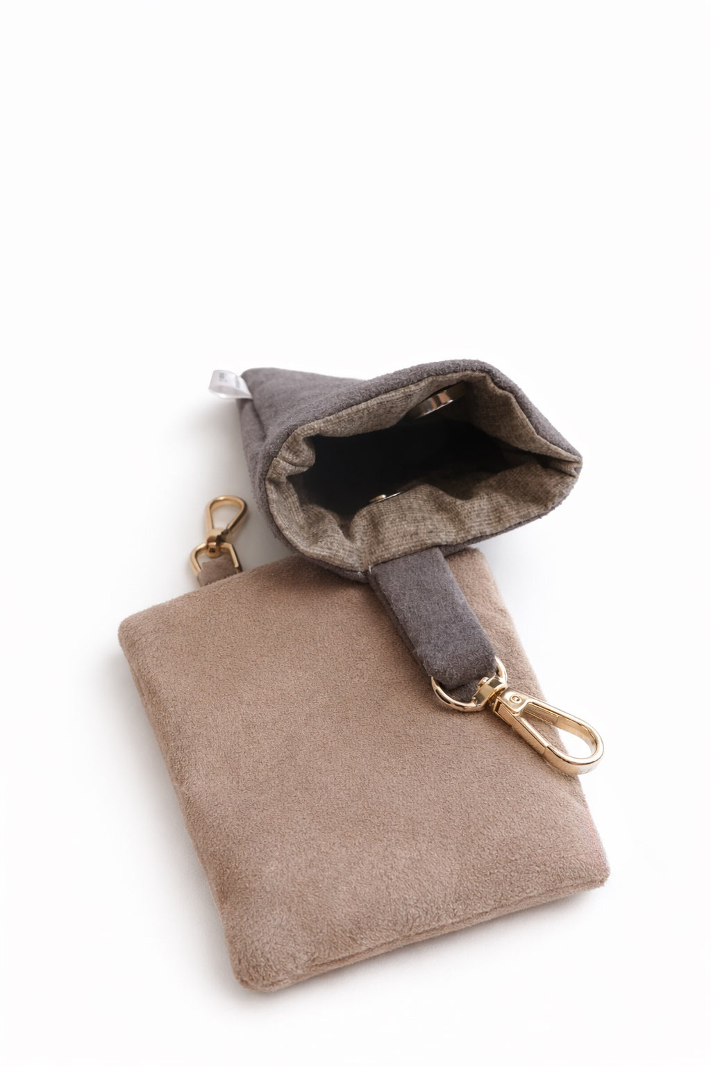 Leckerlibeutel basic