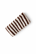 Teddyloop - STRIPES