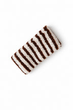 Teddyloop - STRIPES