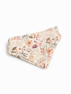 Musselin Halstuch - VINTAGE BLOOM