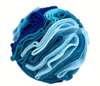 Schnüffelball