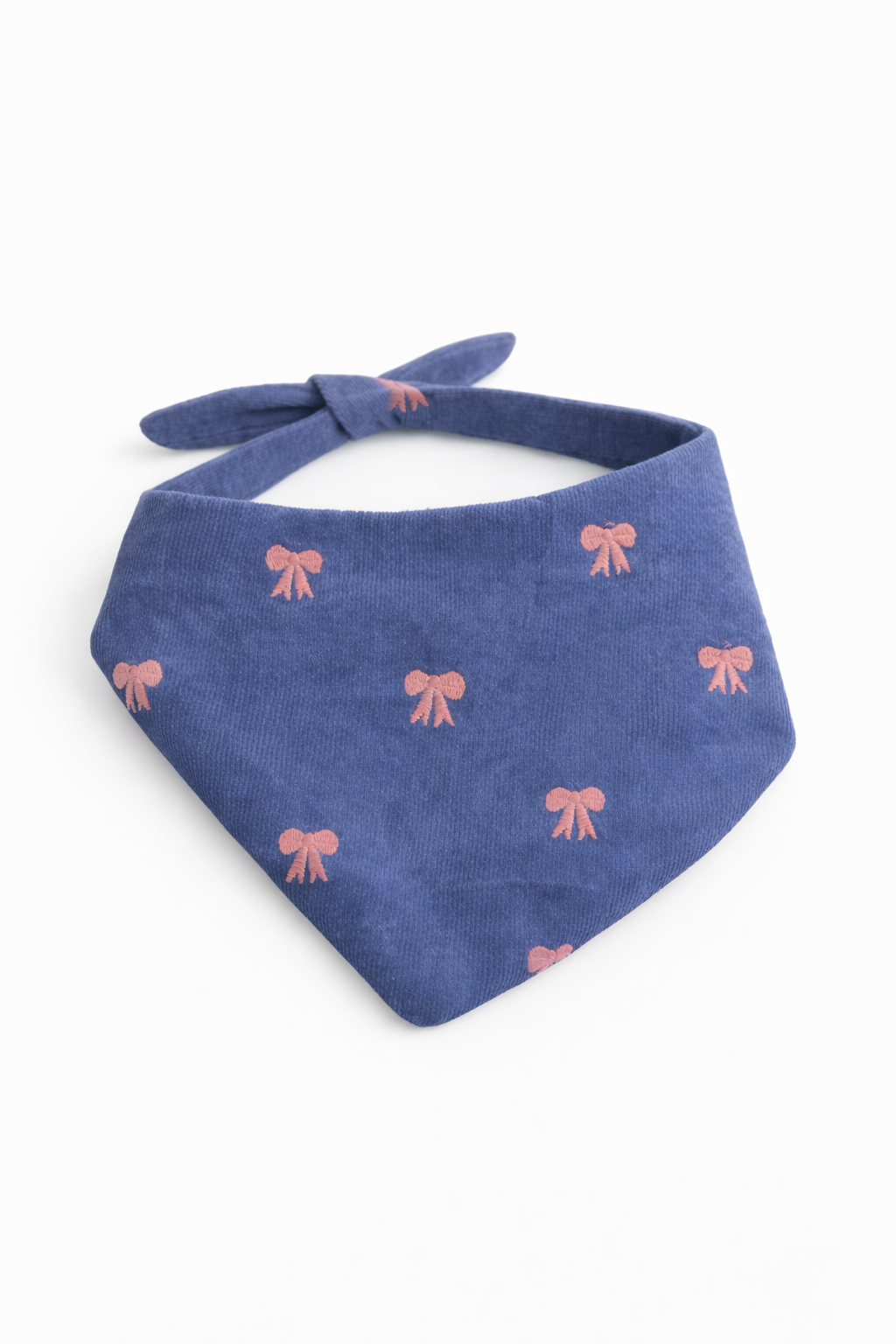 Halstuch BOWS