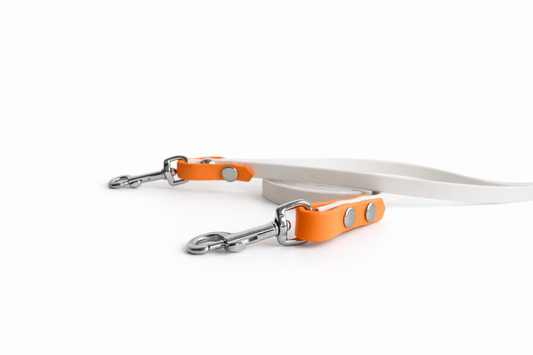 Mix&Match Handschlaufe für Schleppleine