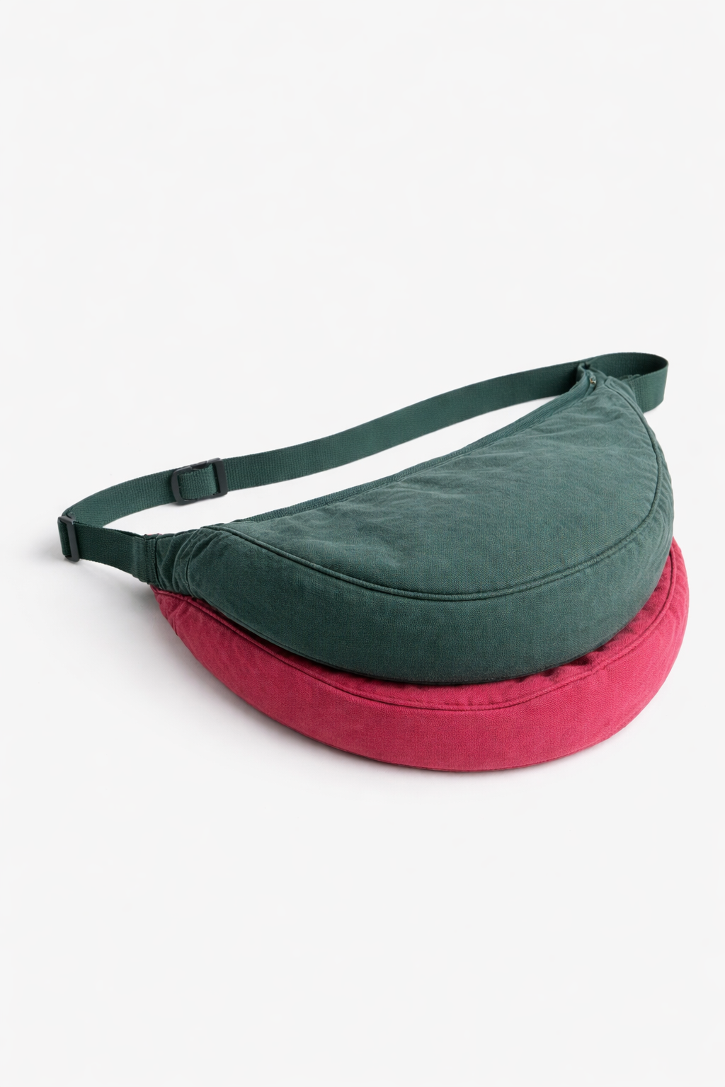 Gassitasche
