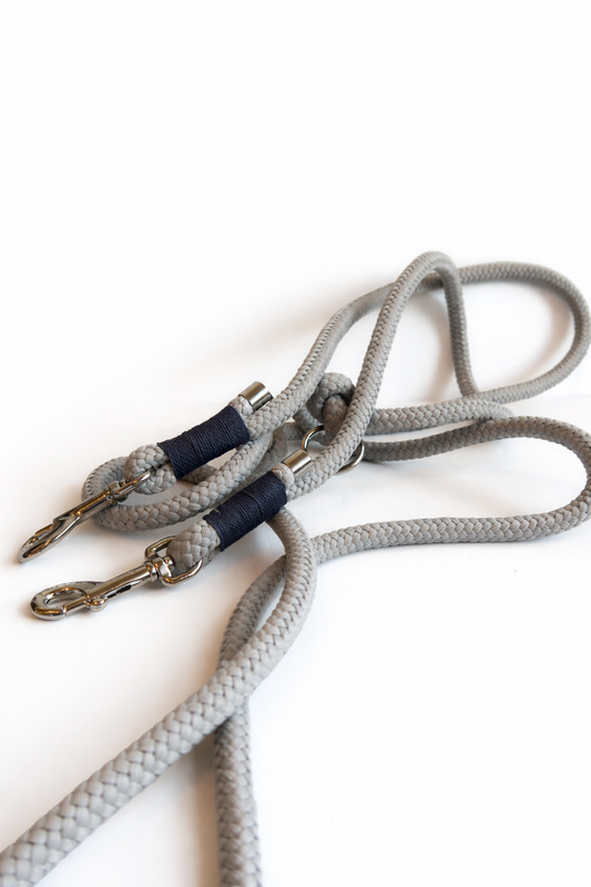 Mix & Match Tauleine