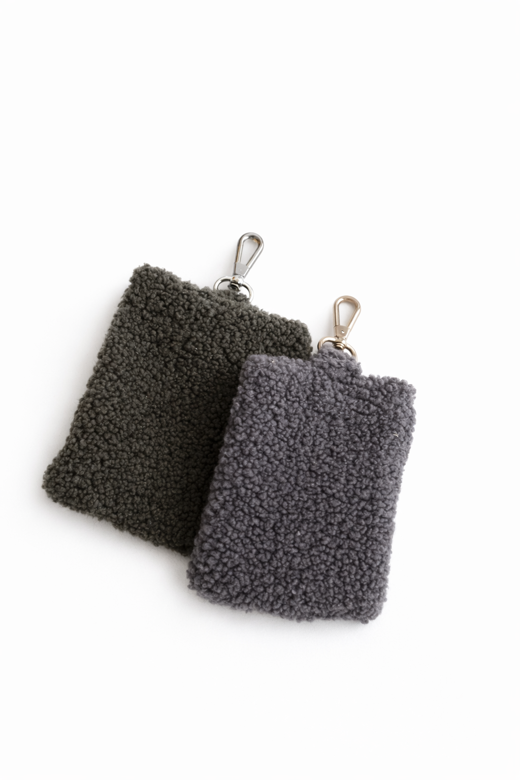 Leckerlibeutel Teddy