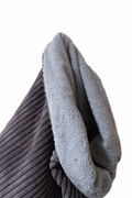 Mix & Match - Kuschelsack Baumwolle