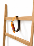 Mix&Match - BioThane® TRIO Halsband
