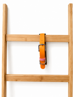 Mix&Match - BioThane® TRIO Halsband