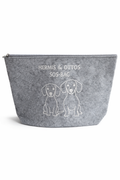 SOS Bag