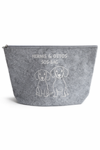 SOS Bag