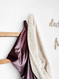 Mix&Match Sommerkuschelsack