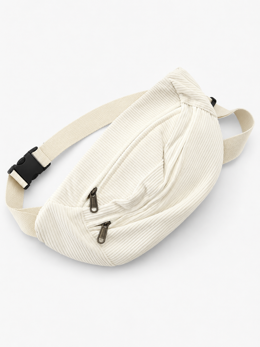 Gassitasche Cord