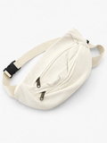 Gassitasche Cord
