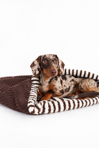 Mix & Match - Kuschelsack LIMITED EDITION