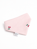 Halstuch - ROSE CHERRY
