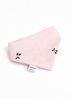 Halstuch - ROSE CHERRY