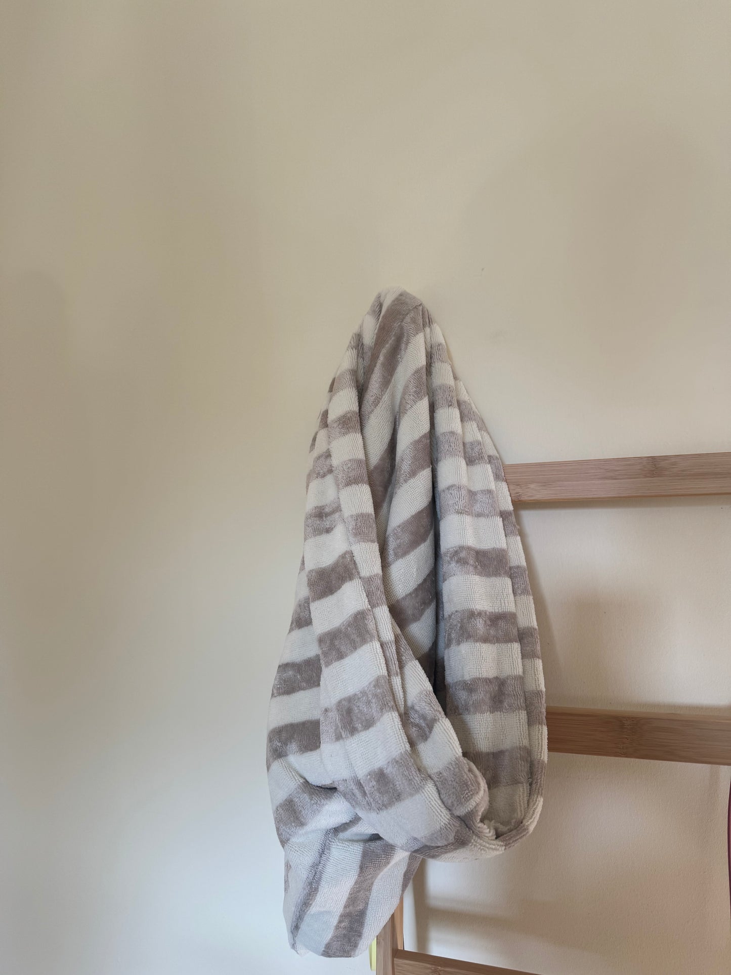 Kuschelsack 60x60cm