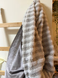 Kuschelsack  70x70cm