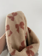 Kuschelsack 60x60cm