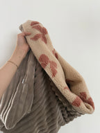 Kuschelsack 60x60cm